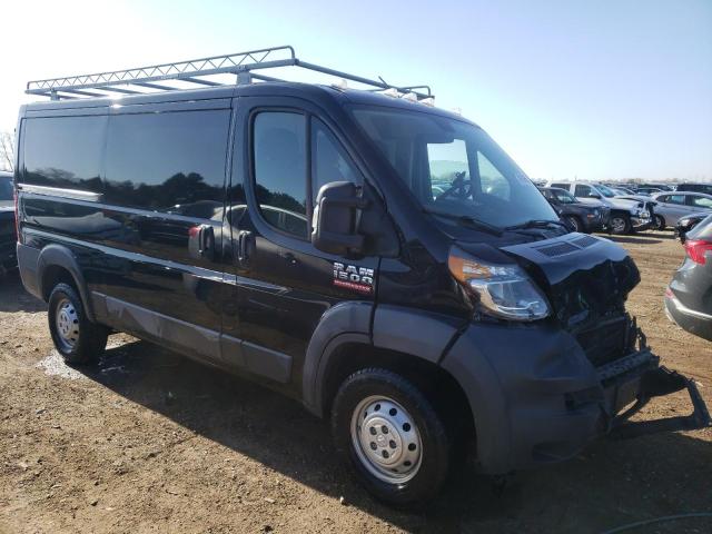 2016 RAM PROMASTER - 3C6TRVAGXGE127889
