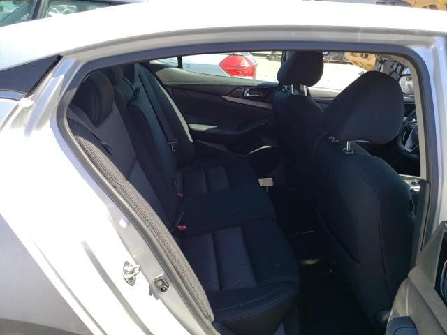 1N4AA6AP3HC421369 Nissan Maxima 3.5s