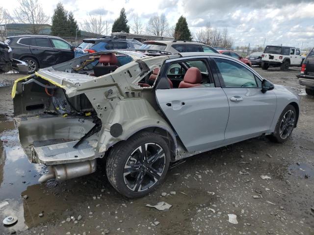 5XXG64J25NG152592 KIA K5 GT LINE