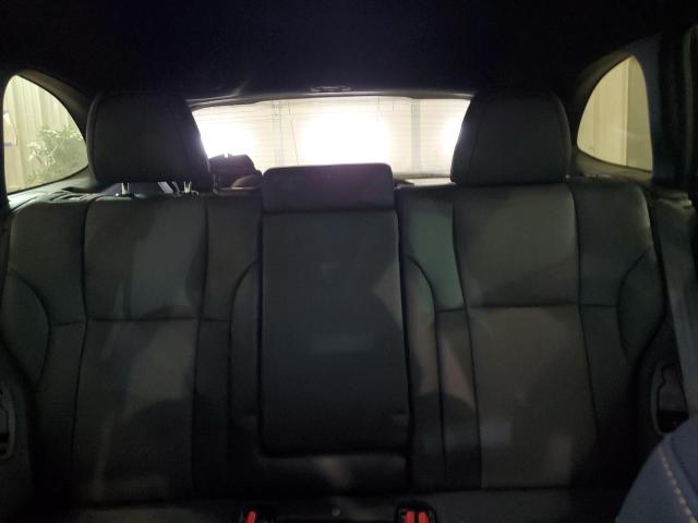 4S4BTGSD6P3146741 Subaru Outback Wilderness