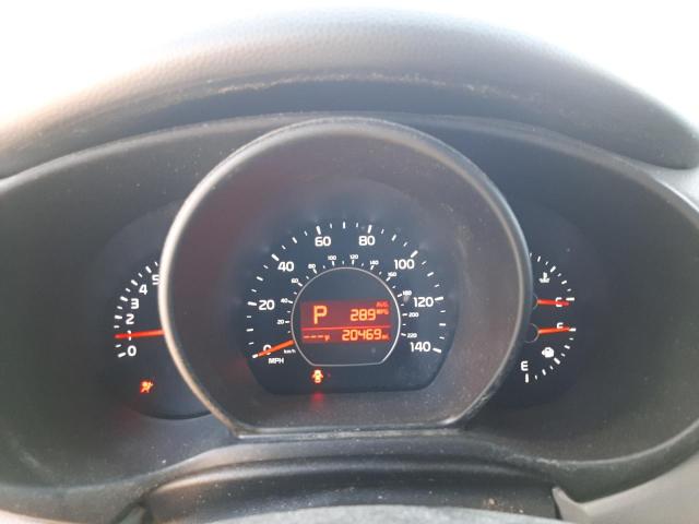 KNDJN2A2XG7264295 KIA SOUL