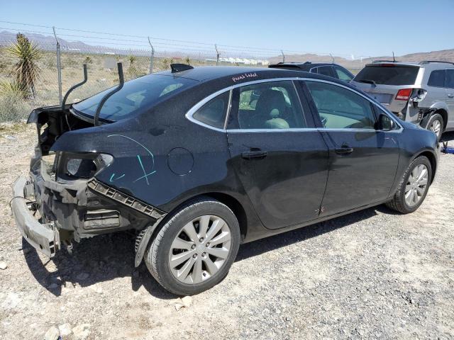 1G4PP5SK7F4127119 Buick Verano