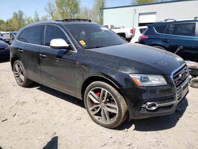 WA1CCAFP3GA072078 2016 AUDI SQ5, photo no. 4