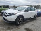 2019 HONDA CR-V LX - 2HKRW5H36KH402015