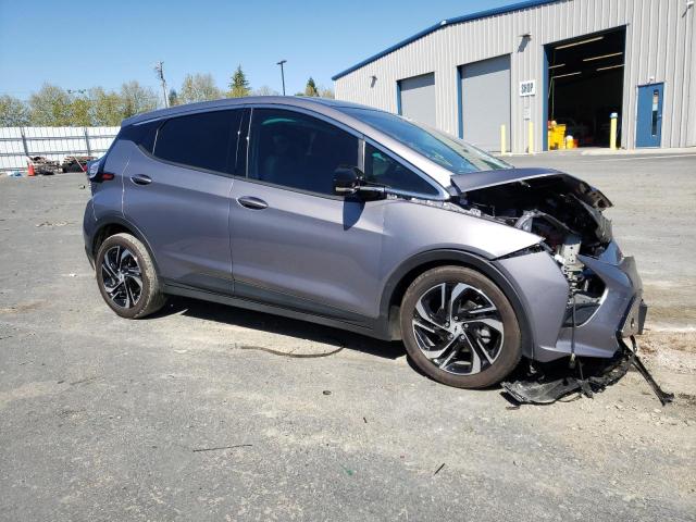 2023 CHEVROLET BOLT EV 2L 1G1FX6S05P4103674