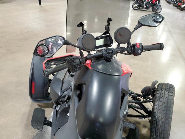 2020 CAN-AM RYKER - 3JB2FEG27LJ002748