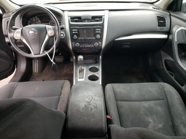 1N4AL3AP6FC167176 Nissan ALTIMA 2.5