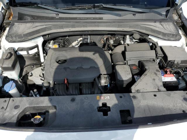 2019 HYUNDAI SANTA FE L - 5NMS53AD3KH030688