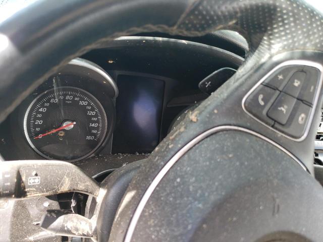 55SWF4JB0FU071028 Mercedes-Benz C 300