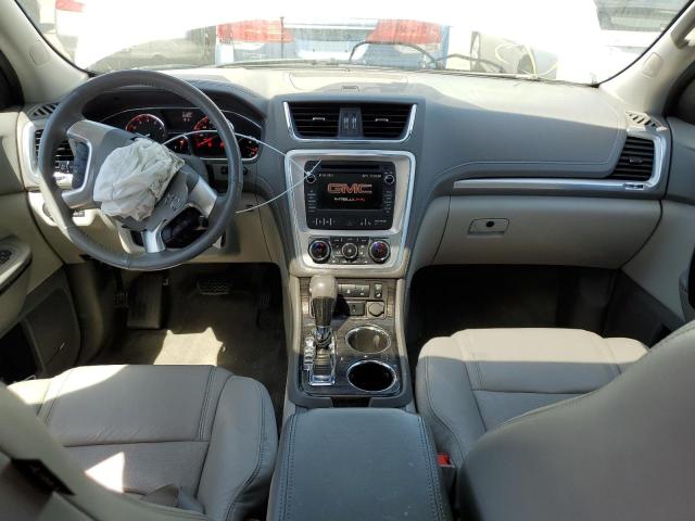1GKKVSKD6HJ305440 GMC Acadia Limited Slt-2