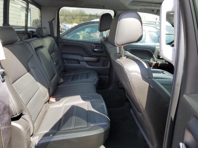 3GTU2PEC2JG228926 GMC Sierra K1500 Denali