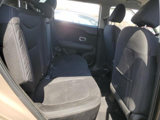 KNDJN2A20E7023147 KIA Soul