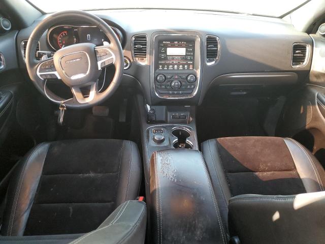 1C4RDHAG2FC113722 Dodge Durango Sxt