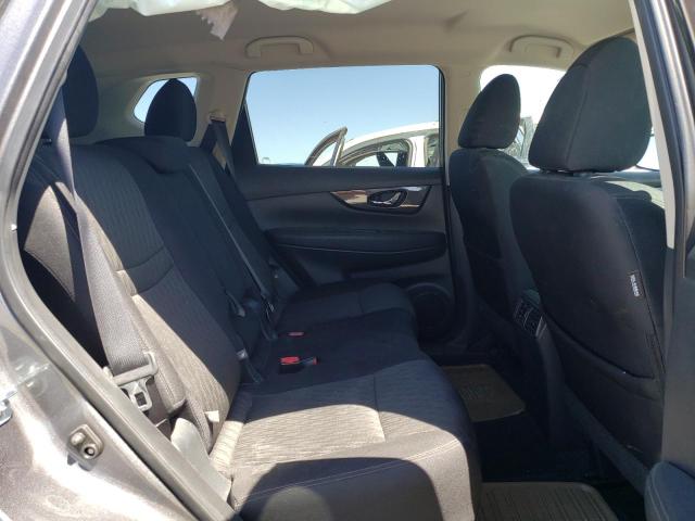5N1AT2MT1HC807385 Nissan ROGUE S