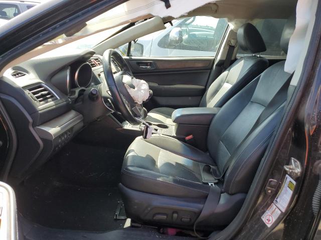 4S4BSENC1G3279501 Subaru Outback 3.6r Limited