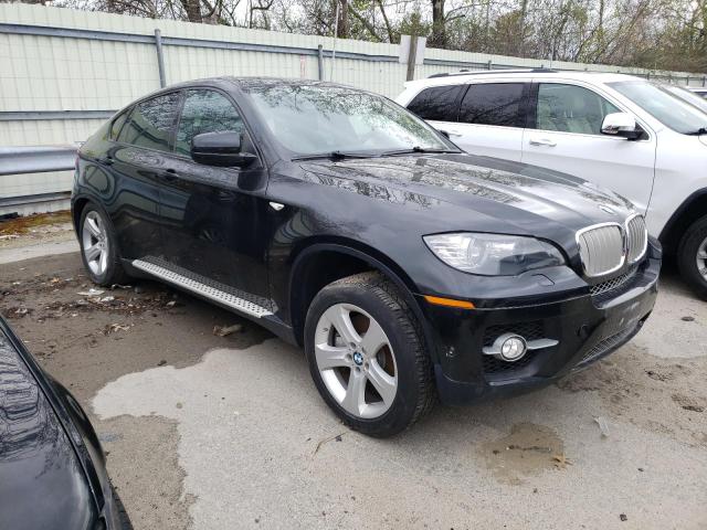 5UXFG8C57CL590064 2012 BMW X6, photo no. 4