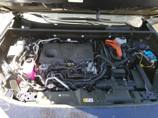 2021 TOYOTA RAV4 PRIME - JTMEB3FV1MD068312