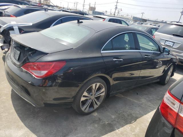 WDDSJ4EB9KN721694 Mercedes-Benz CLA 250