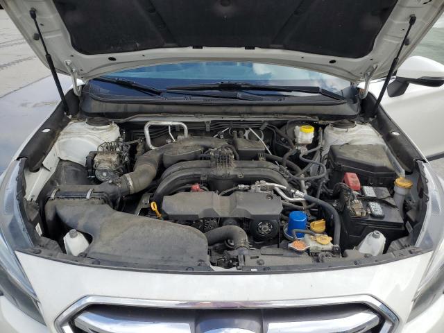 4S4BSANC3K3388768 Subaru Outback 2.5i Limited