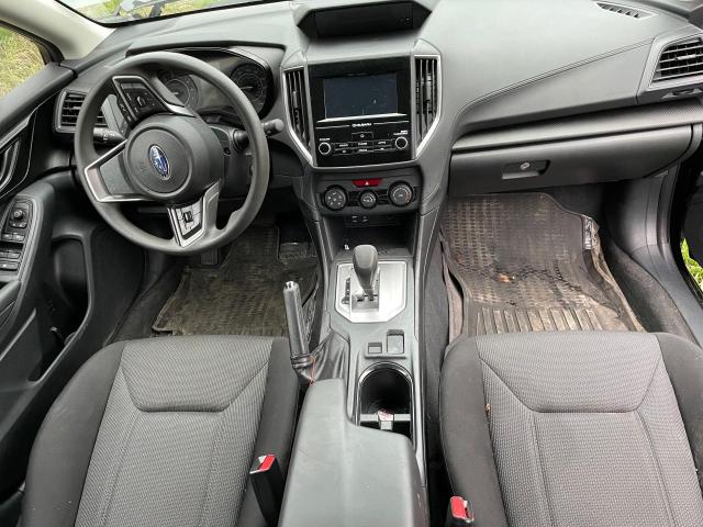 4S3GTAB62M3708073 Subaru IMPREZA