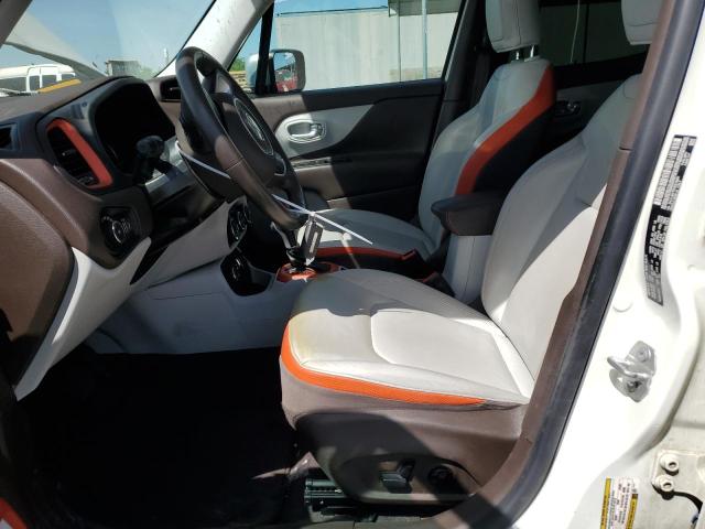 ZACCJBDT6GPE19601 Jeep Renegade Limited