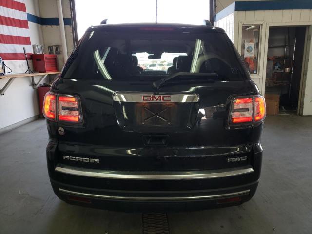 1GKKVSKDXFJ279938 GMC Acadia Slt-2