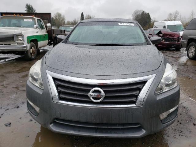 1N4AL3AP3EC288827 Nissan ALTIMA 2.5