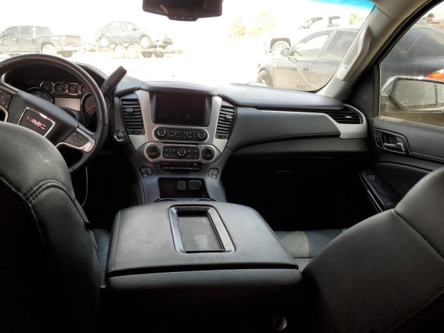 1GKS2GKC2KR389441 GMC Yukon Xl K1500 Slt