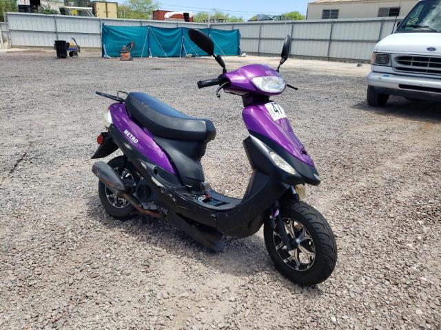2022 Baod Moped for sale in Kapolei, HI