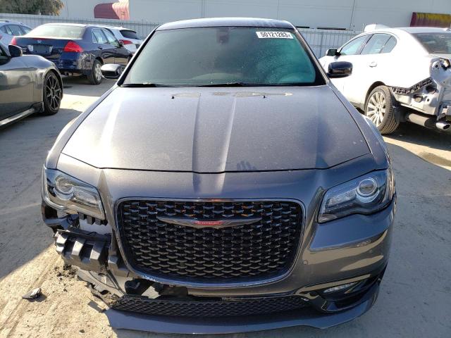 2C3CCABT5NH127416 Chrysler 300 S
