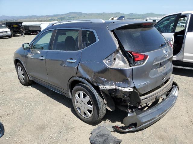 KNMAT2MV2HP525478 Nissan ROGUE S