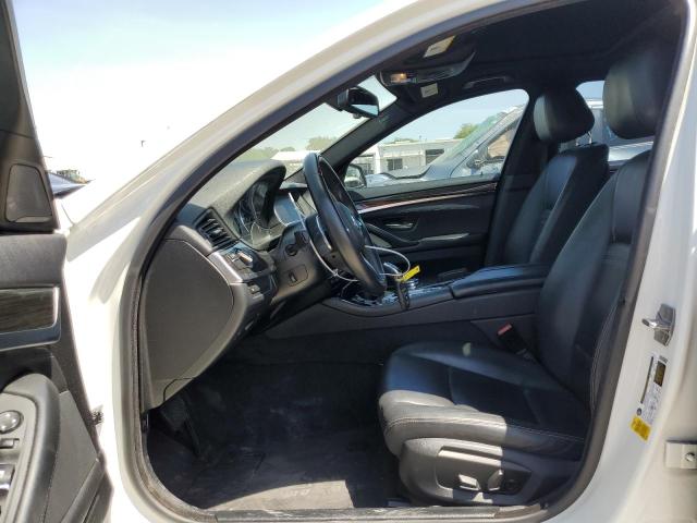 WBA5A5C5XGG350399 BMW 528 I