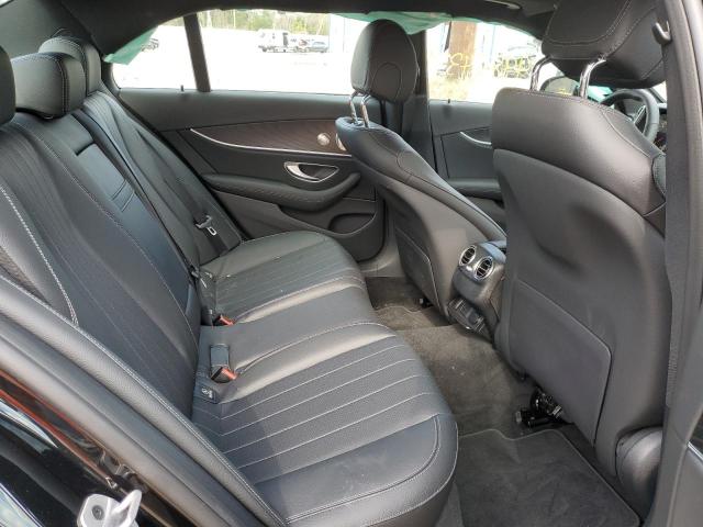 2023 MERCEDES-BENZ E 350 4MAT - W1KZF8EB2PB099634