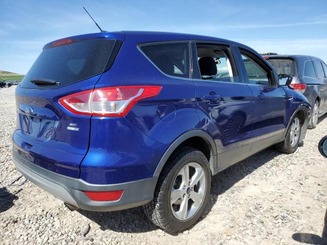 1FMCU9GX4EUC01761 Ford ESCAPE SE
