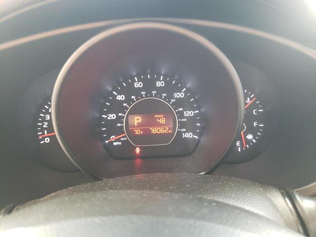 KNDJP3A59H7413128 KIA SOUL +