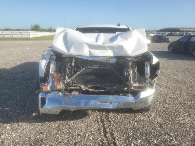 2016 CHEVROLET SILVERADO2 1GCVKREH9GZ228555