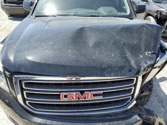 1GKS1BKC8FR662118 GMC YUKON SLT
