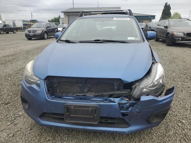 JF1GPAC66E8287472 Subaru Impreza Premium