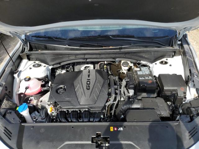 5XYRL4LC8NG152993 KIA SORENTO S