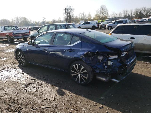 1N4BL4CVXLC152326 Nissan ALTIMA SR
