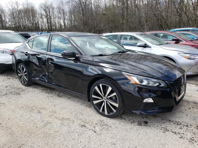 1N4BL4CV1LC119330 Nissan ALTIMA SR