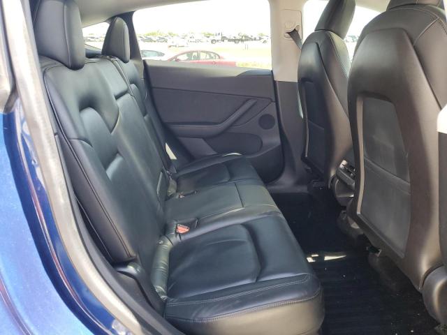 5YJYGDEE6LF014176 Tesla Model Y