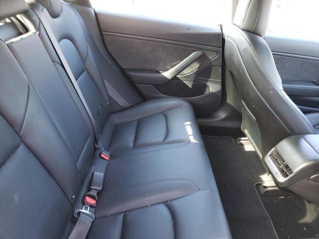 5YJ3E1EB9JF090721 Tesla MODEL 3