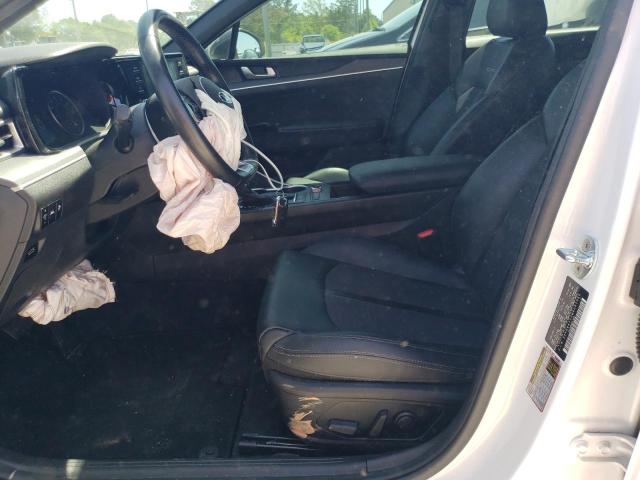 5XXG64J23MG081066 KIA K5 GT LINE