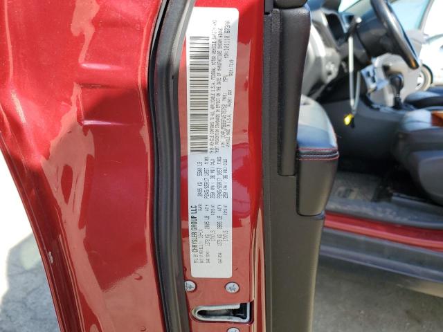 1C4PJMBS5FW575752 Jeep Cherokee Trailhawk