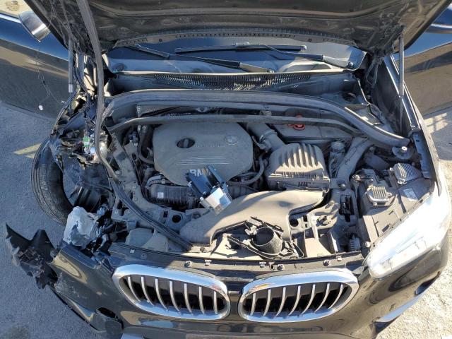 WBXHT3C34G5F64206 BMW X1 Xdrive28i