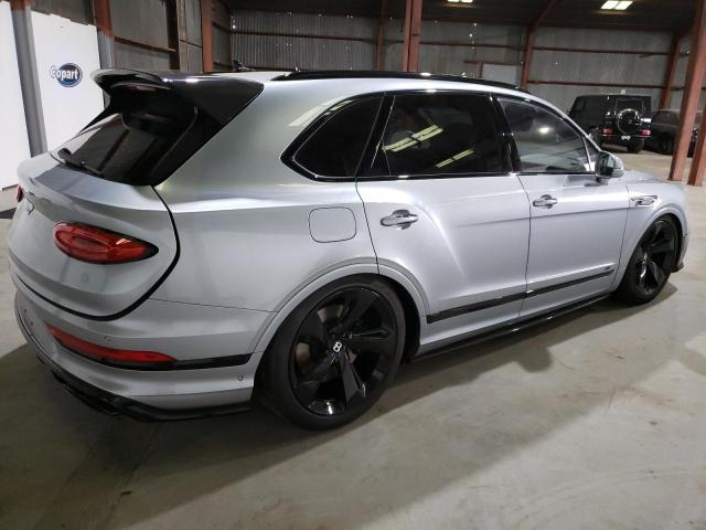 Vin: sjaam2zv9nc011752, lot: 47947423, bentley all models 20223