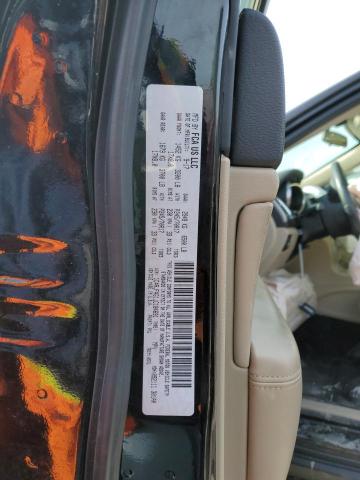 1C4RJFAG1JC184691 Jeep Grand Cherokee Laredo