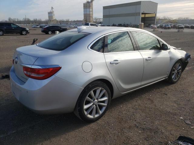 1G4PR5SK3F4207480 Buick Verano Convenience