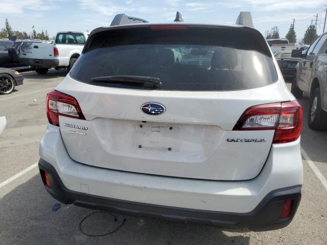4S4BSAFC5K3377897 Subaru Outback 2.5i Premium